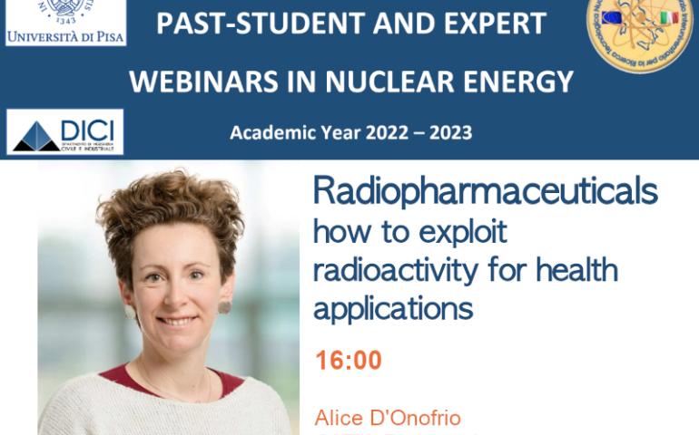 seminari_nucleare_5maggio2023