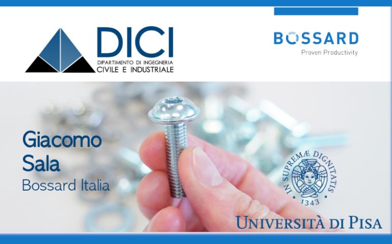 seminario_bossard_19maggio2023