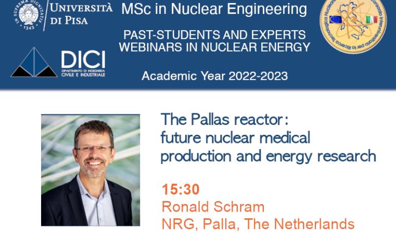 seminari_nucleare_26maggio2023