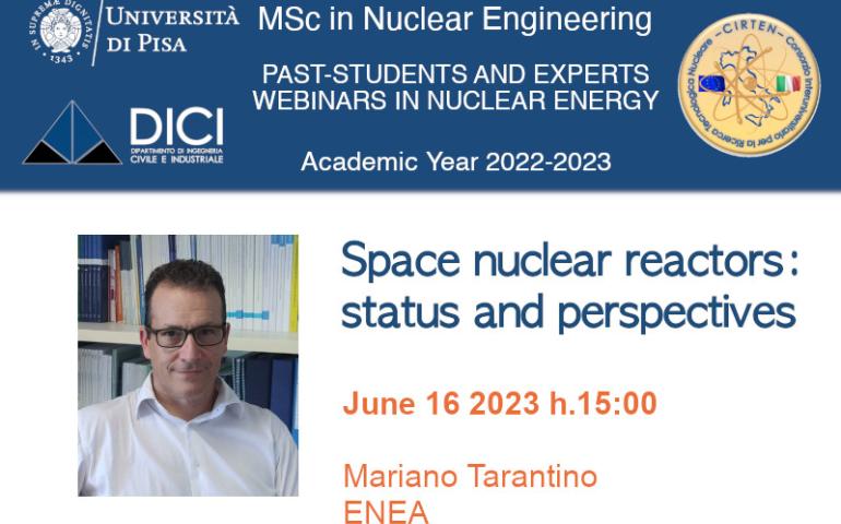 seminari_nucleare_16jun2023