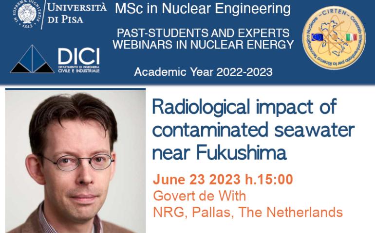 seminari_nucleare_23giu2023