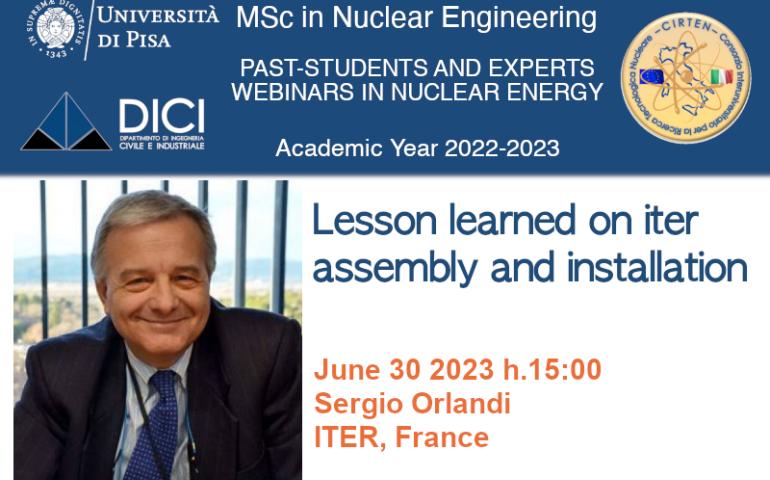 seminari_nucleare_30giu2023