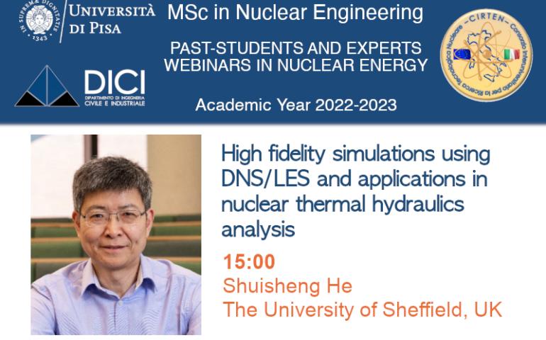 seminari_nucleare_9giu2023