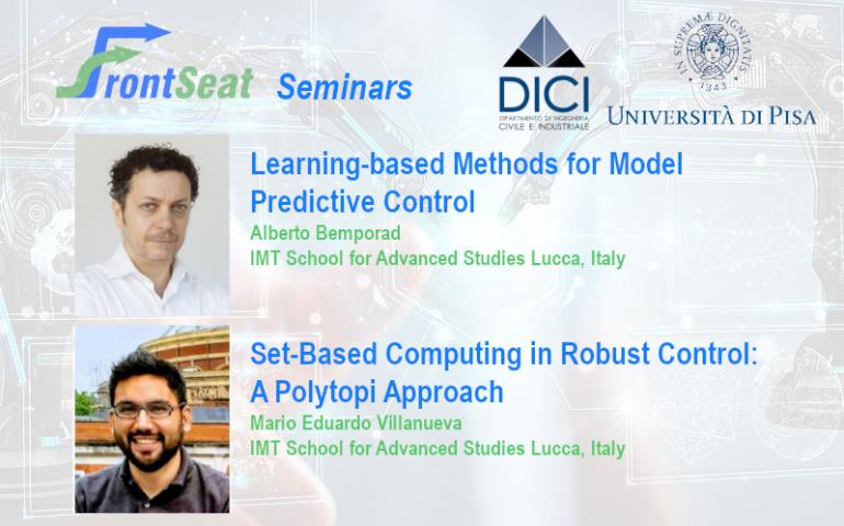 FrontSeat_seminari_ottobre2023