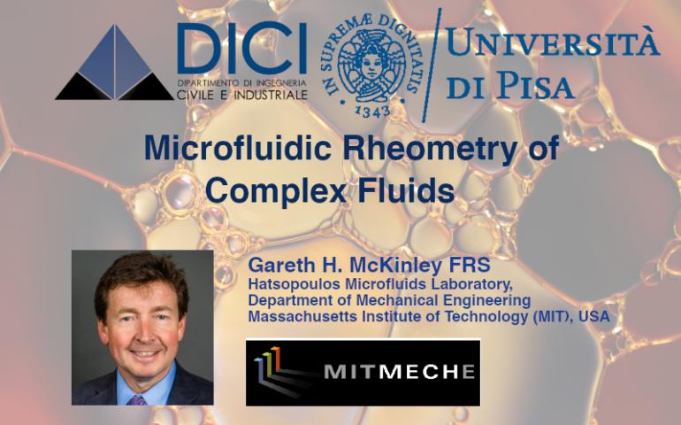 McKinley_MIT_2023