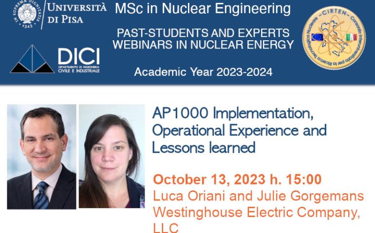 seminari_nucleare_13oct2023
