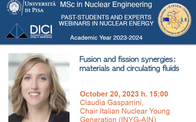 seminari_nucleare_20oct2023