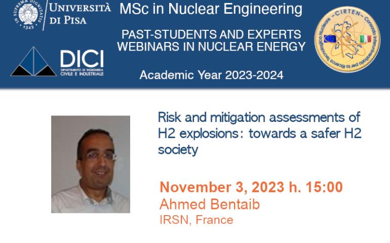 seminari_nucleare_03nov2023