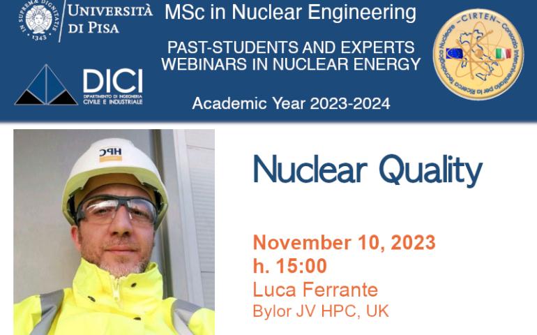 seminari_nucleare_10nov2023
