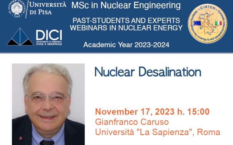seminari_nucleare_17nov2023