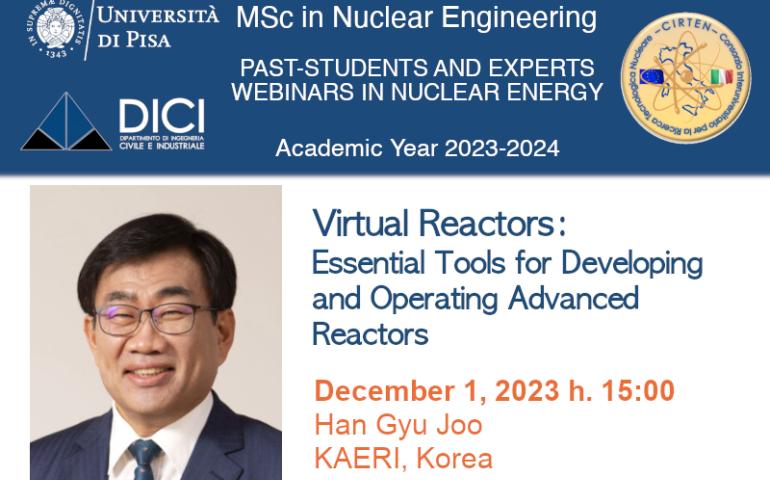 seminari_nucleare_1dic2023