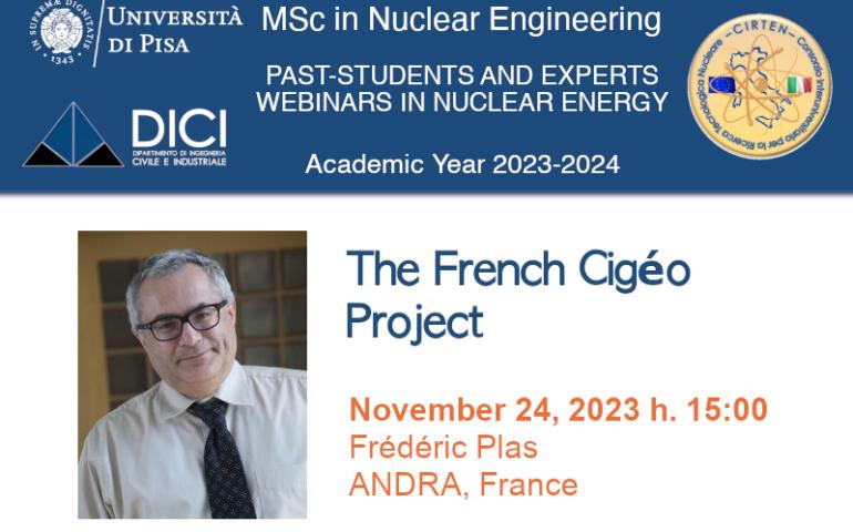 seminari_nucleare_24nov2023