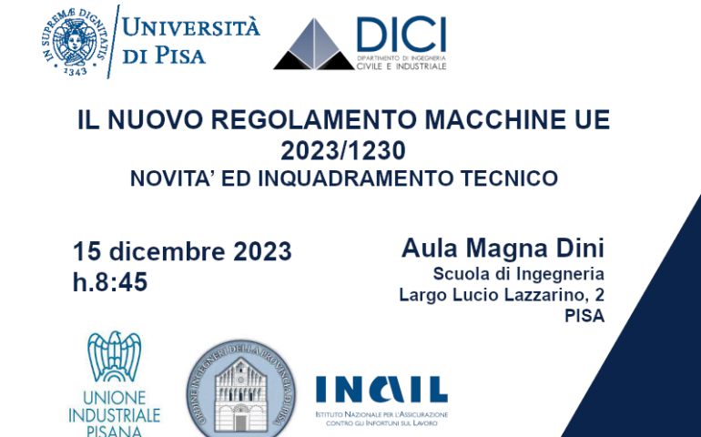 macchine_15dic2023