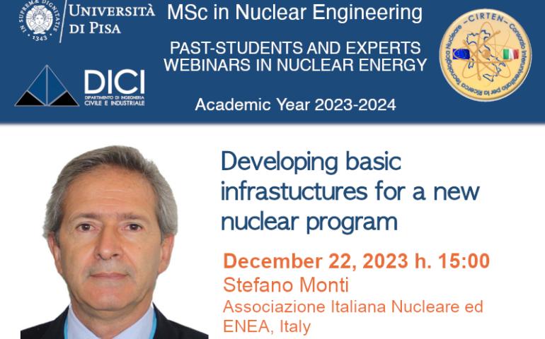 seminari_nucleare_22dic2023