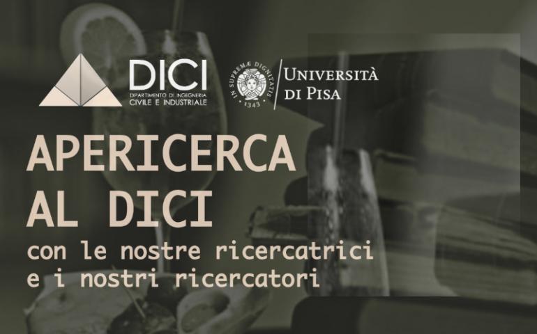 apericerca