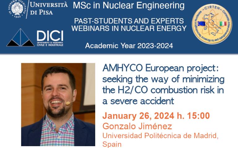 seminari_nucleare_26genn2024