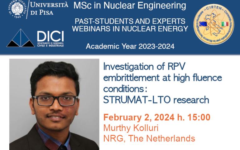 seminari_nucleare_2feb2024