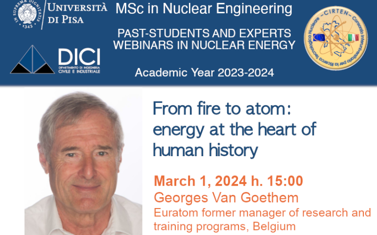 seminari_nucleare_1mar2024