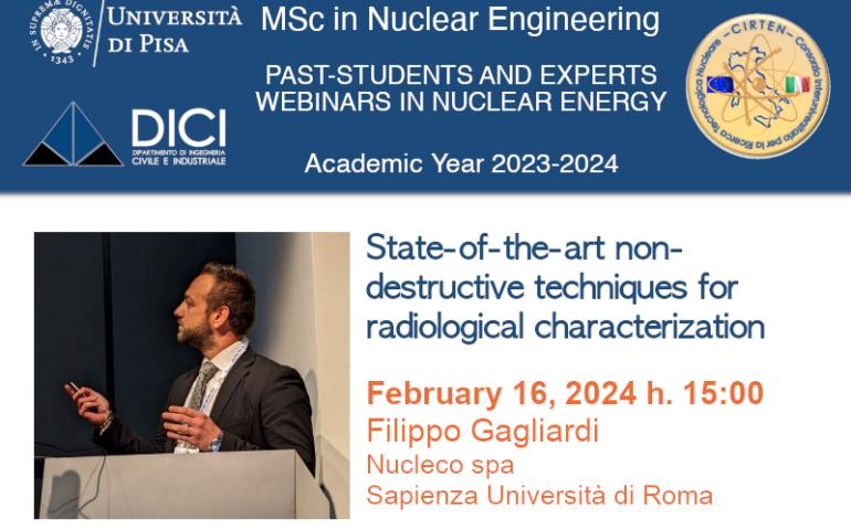 seminari_nucleare_16feb2024