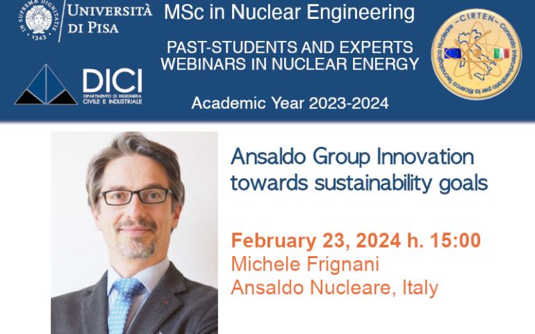 seminari_nucleare_23feb2024