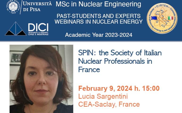 seminari_nucleare_9feb2024