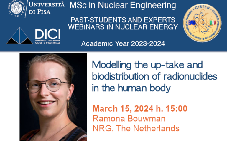 seminari_nucleare_15mar2024