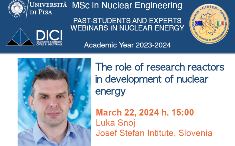 seminari_nucleare_22mar2024