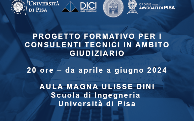 corso_consulenti tecnici in ambito giudiziario 2024