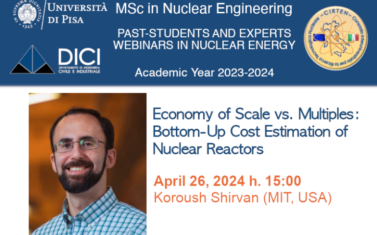 seminari_nucleare_26Apr2024_1