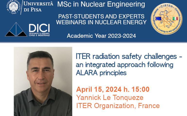 seminari_nucleare_5apr2024