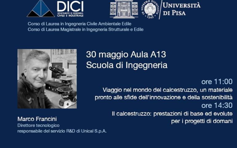 calcestruzzo_2024
