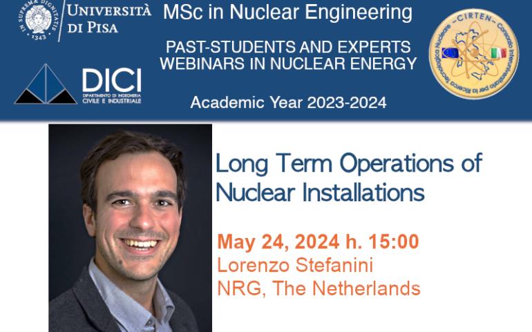 seminari_nucleare_24maggio2024
