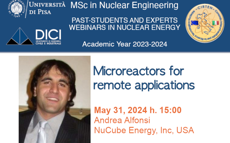 seminari_nucleare_31maggio2024
