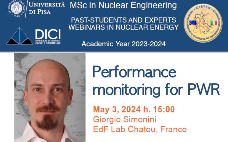 seminari_nucleare_3maggio2024