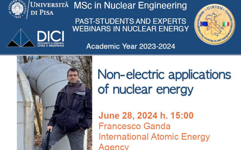seminari_nucleare_28giu2024