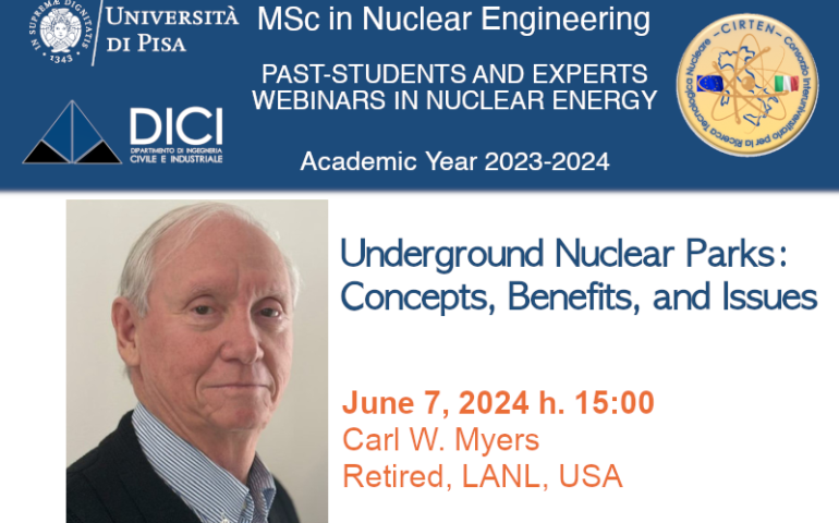 seminari_nucleare_7giu2024