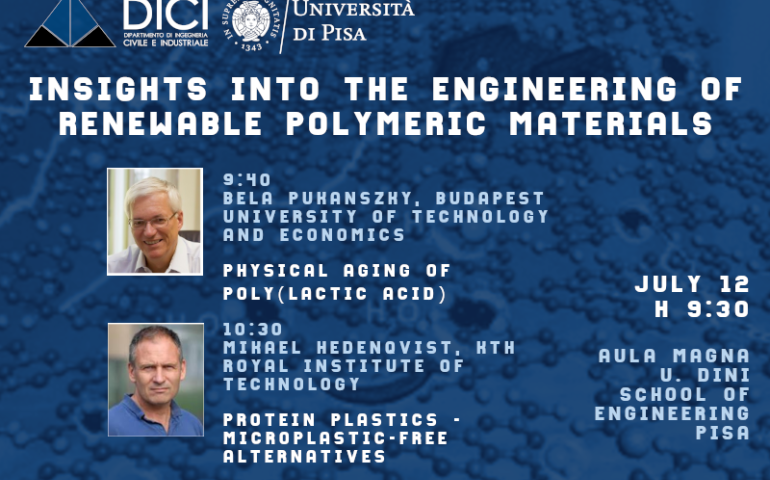 seminari_12lug2024