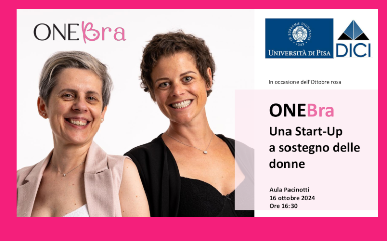 seminario_ONEBRA_16ott