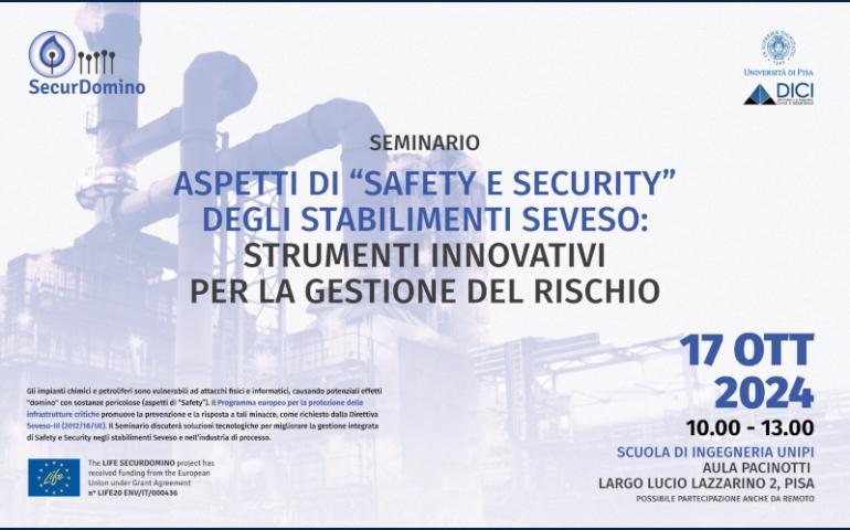 seminario_securdomino27ott2024