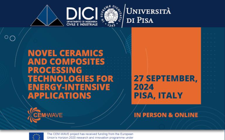 seminario_27settembre