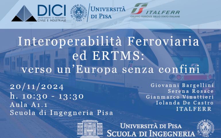 seminario_Italferr_2024