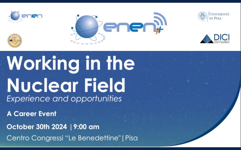 carrer event nuclear - 30oct2024