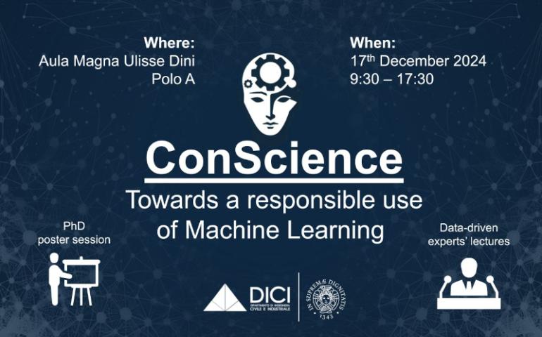 PhD_event_17dic2024
