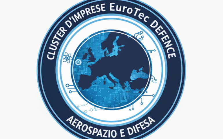 aerospazioedifesa