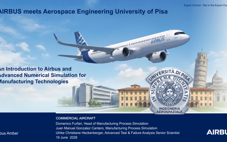 airbus