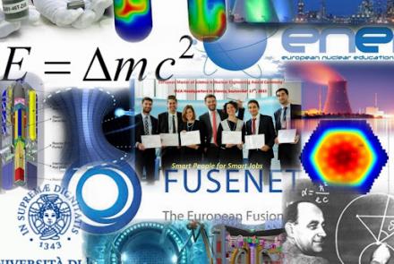 IngNucleare