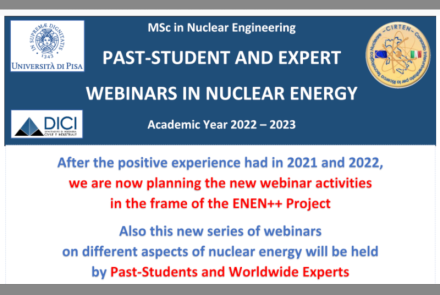 webinar nucleare 2022-23