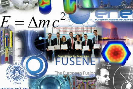 copertina nucleare