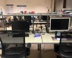 Fluidodinamica computazionale
