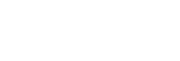 Università di Pisa